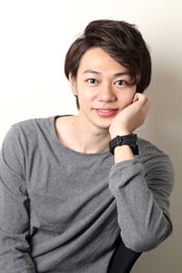 碓井将大の画像 deview.co.jp