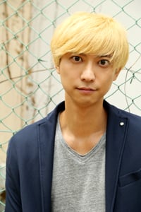 鈴木裕樹の画像 deview.co.jp