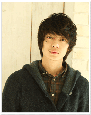 碓井将大の画像 deview.co.jp