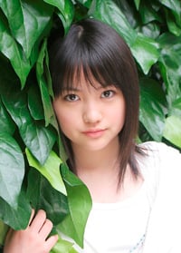 志保の画像 search.yahoo.co.jp