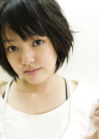 柳生みゆの画像 deview.co.jp