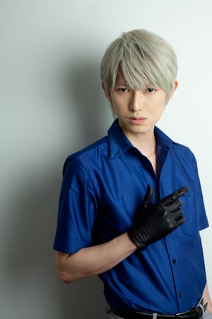 本郷奏多の画像 deview.co.jp