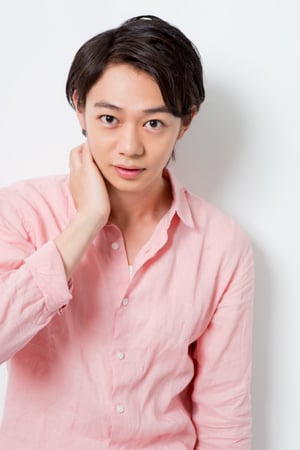 碓井将大の画像 deview.co.jp