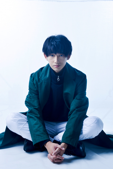 瑛太の画像 theater.favclip.com