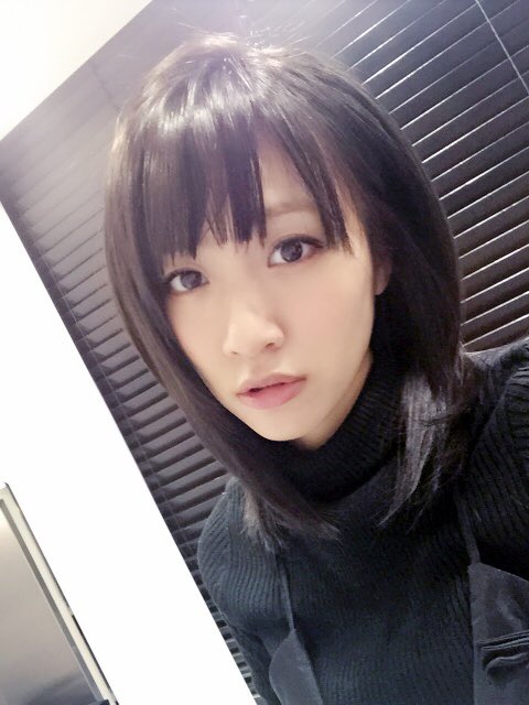 高橋みなみの画像 e-talentbank.co.jp