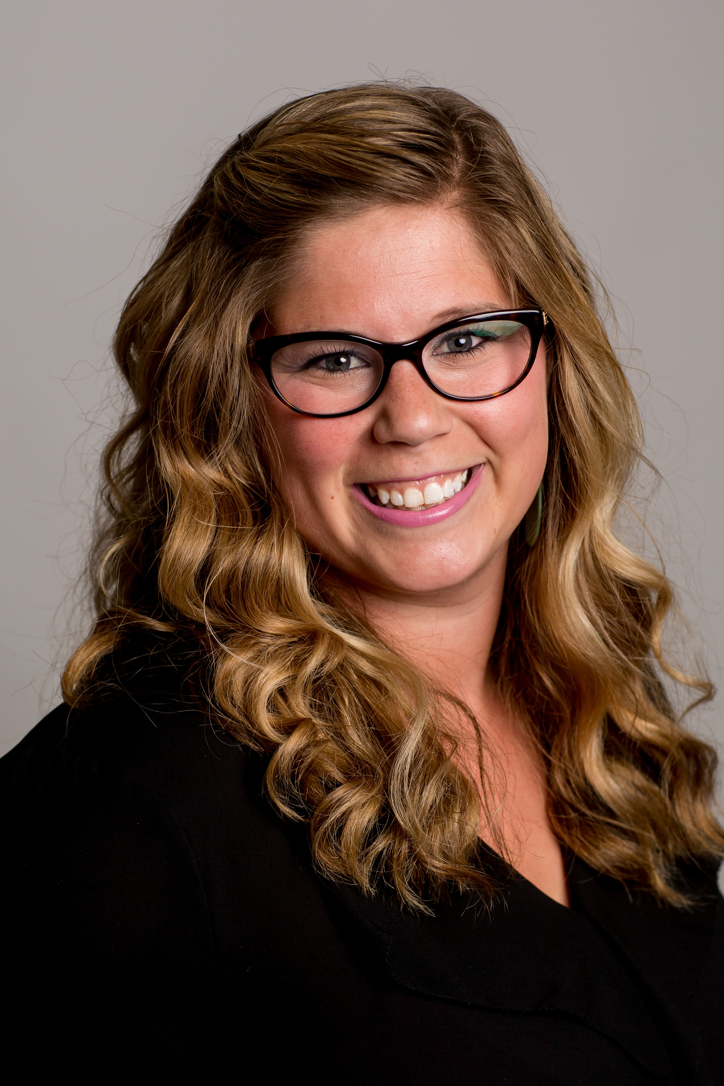 ELLYの画像 ellydeutch.com