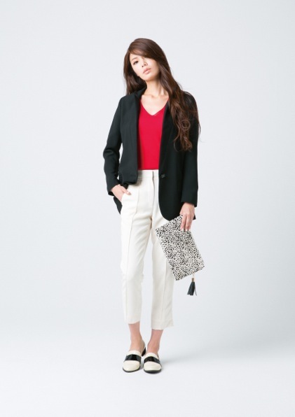 島袋聖南の画像 www.fashion-j.com