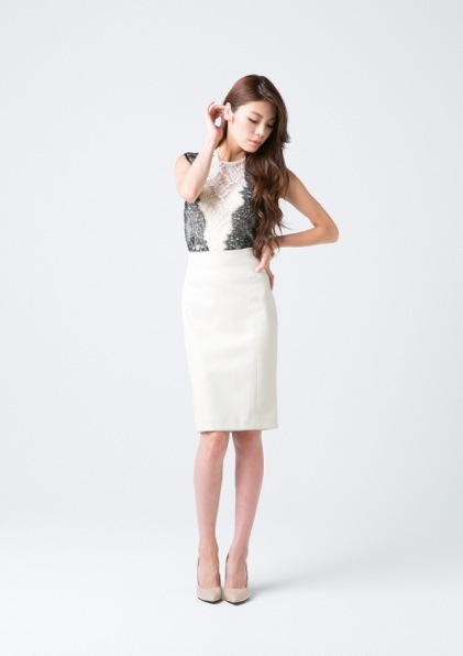 島袋聖南の画像 search.yahoo.co.jp