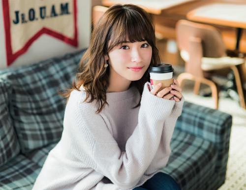 衛藤美彩の画像 girlslovin.com