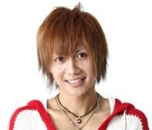 國定拓弥の画像 happy-aya-show.org