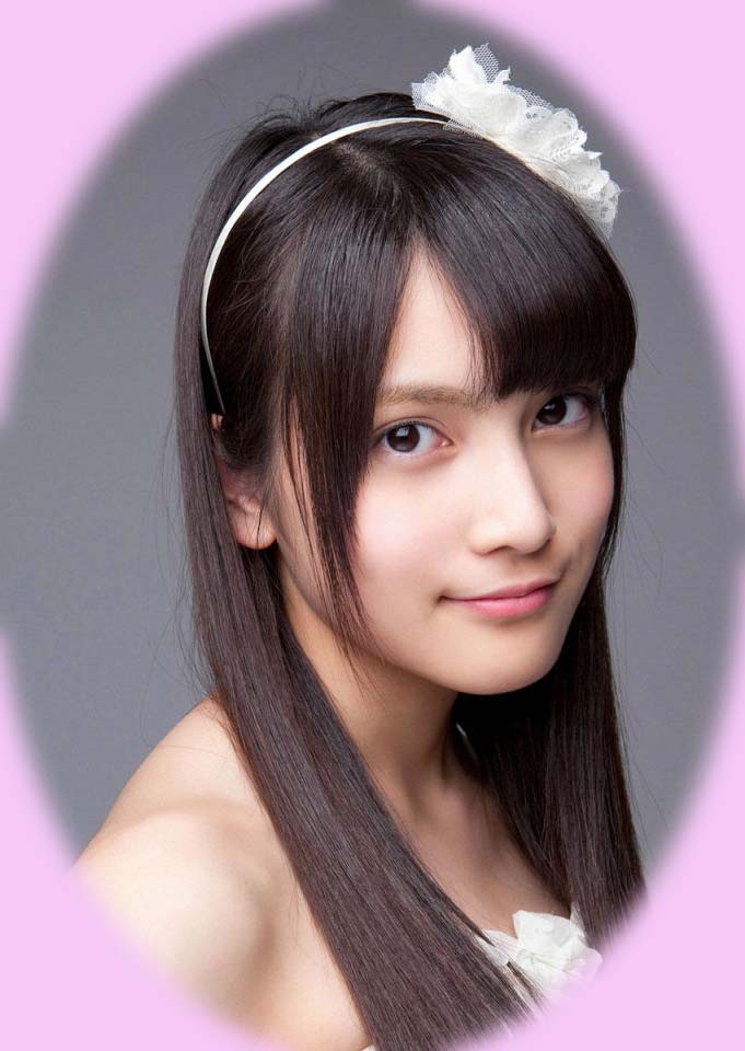 伊東あんなの画像 happy-aya-show.org