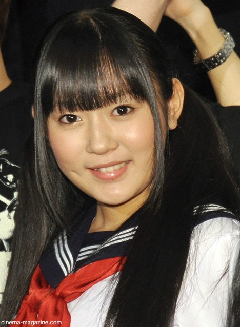 多田愛佳の画像 hizen.nagoya