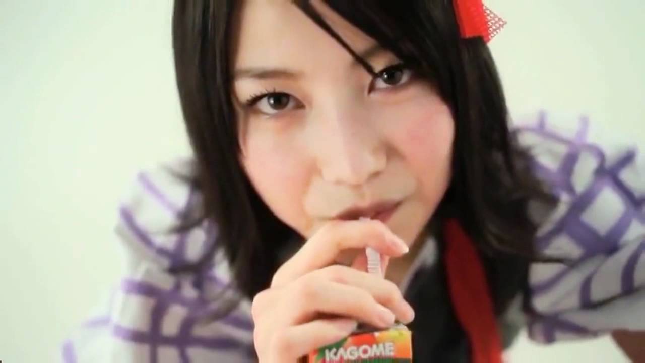 横山由依の画像 www.youtube.com