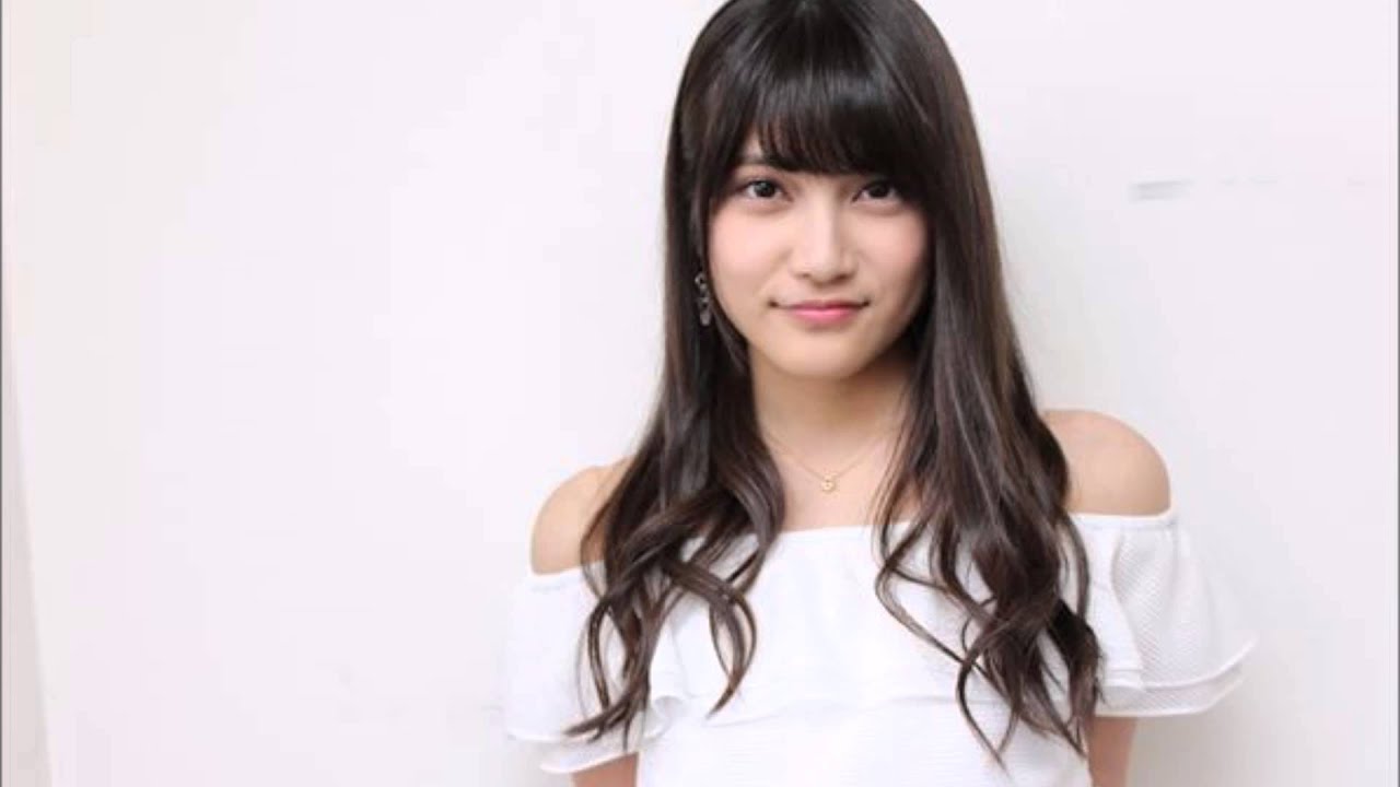 入山杏奈の画像 pinky-media.jp