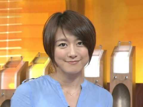 大島由香里の画像 www.youtube.com