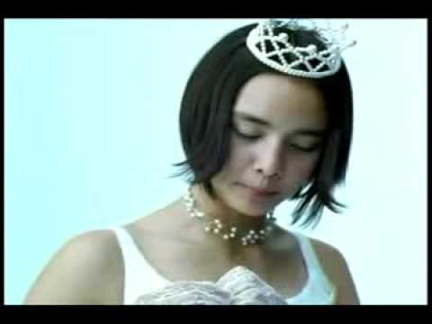 加賀美セイラの画像 www.youtube.com