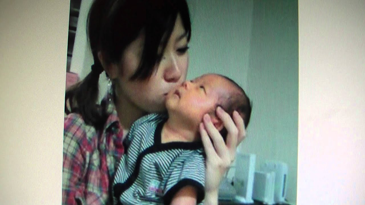 熊木杏里の画像 www.youtube.com