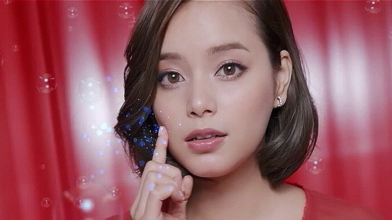 岸本セシルの画像 www.youtube.com