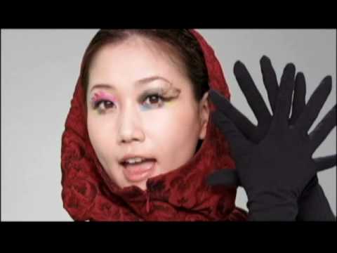 大塚愛の画像 www.youtube.com