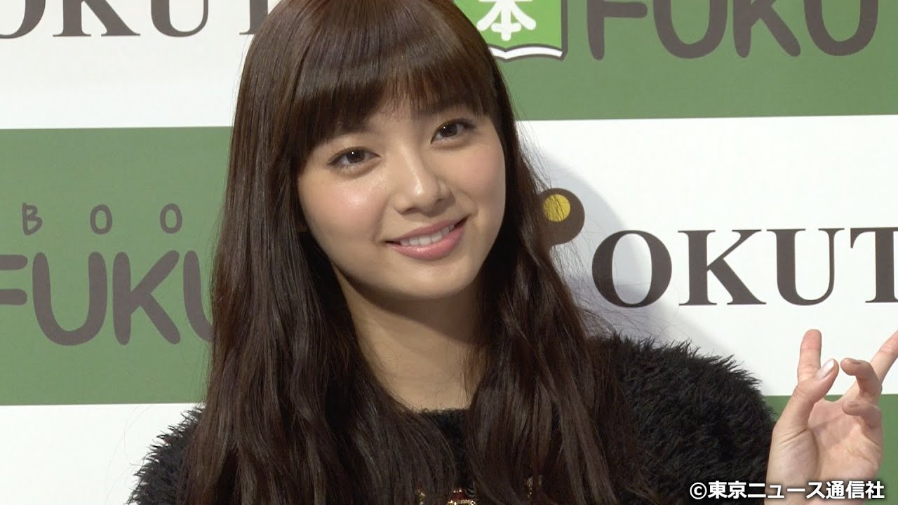 新川優愛の画像 just-hang-on.biz