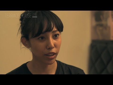 武智ミドリの画像 www.youtube.com