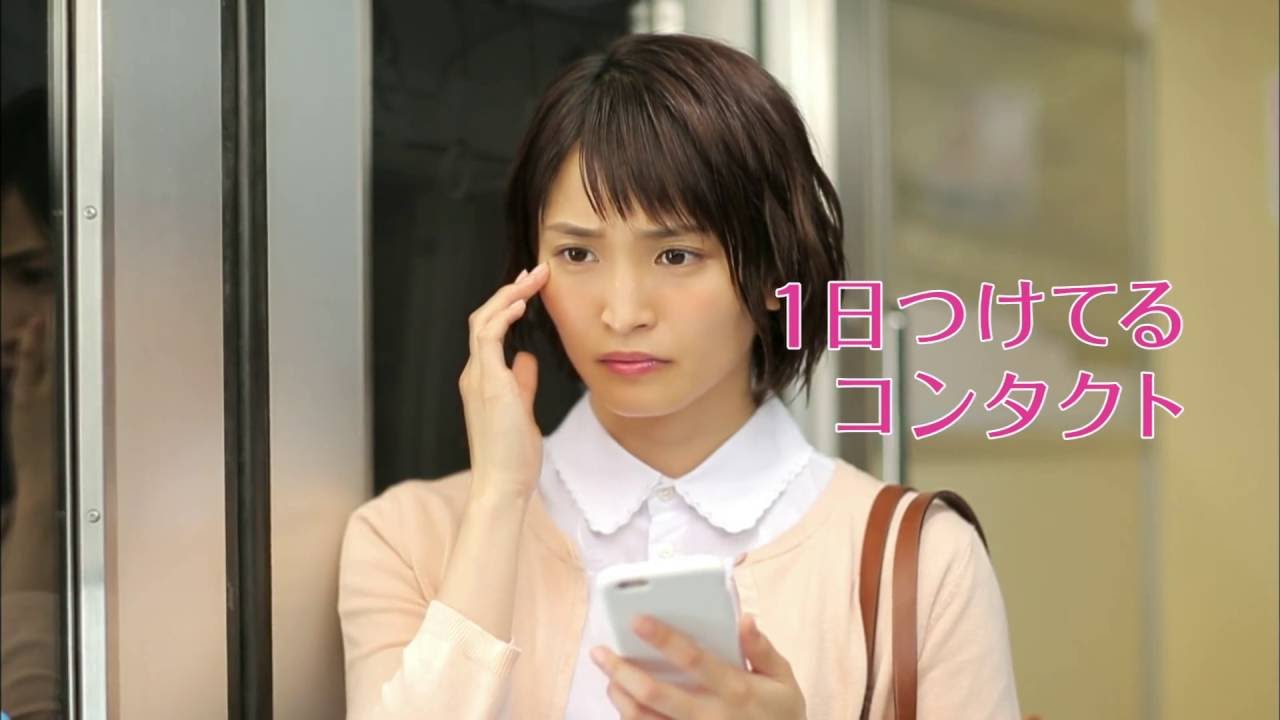 岡本玲の画像 www.youtube.com