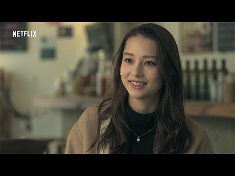 丹羽仁希の画像 terracehouse-labo.com