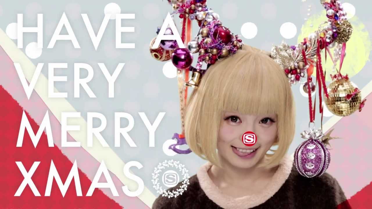 きゃりーぱみゅぱみゅの画像 www.youtube.com