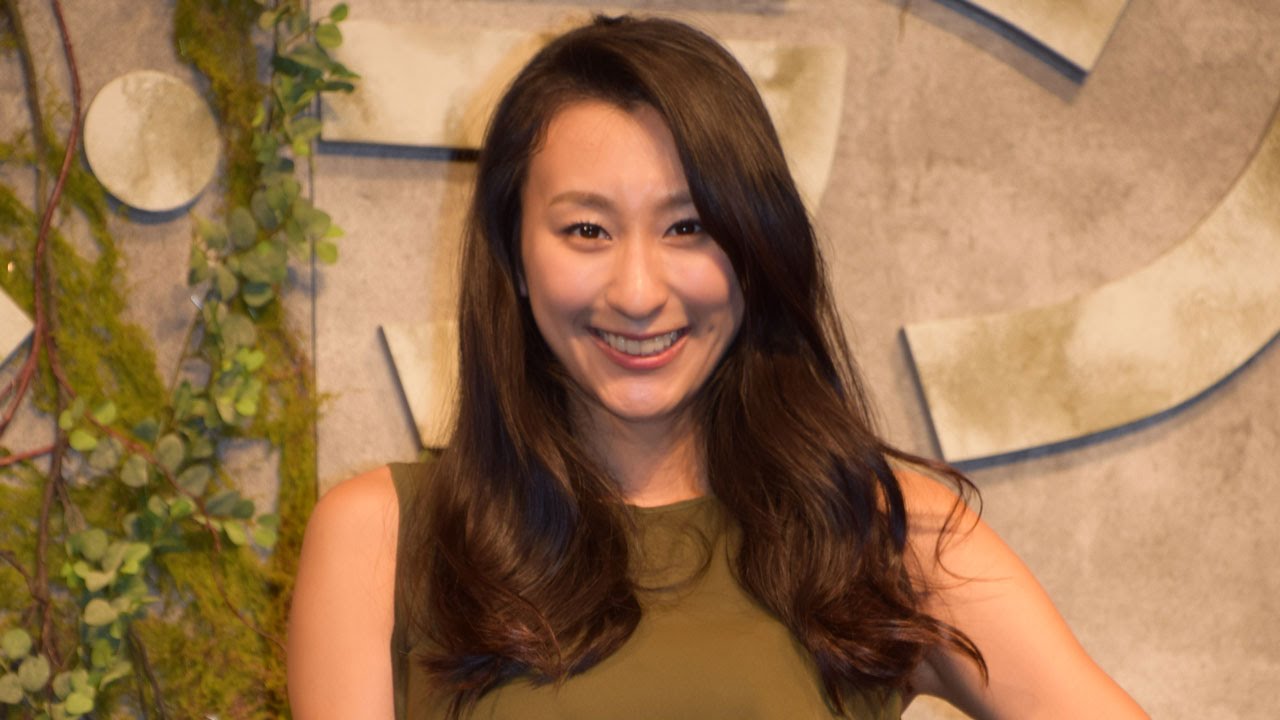 浅田舞の画像 iam-publicidad.org