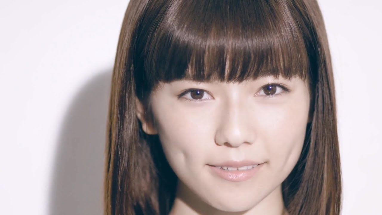 島崎遥香の画像 www.youtube.com