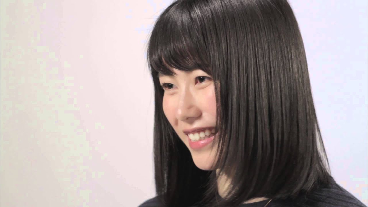 横山由依の画像 www.youtube.com