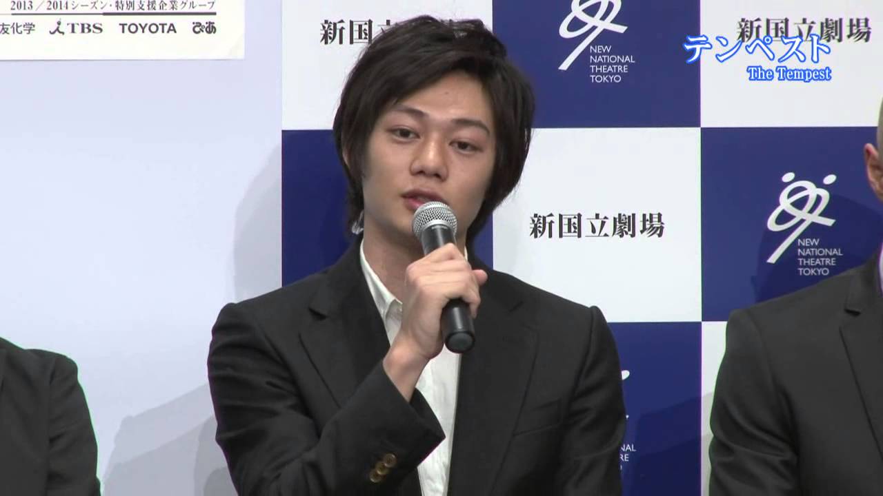 碓井将大の画像 www.youtube.com