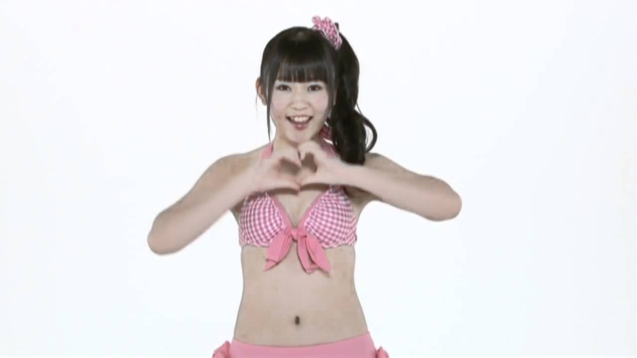 多田愛佳の画像 www.youtube.com