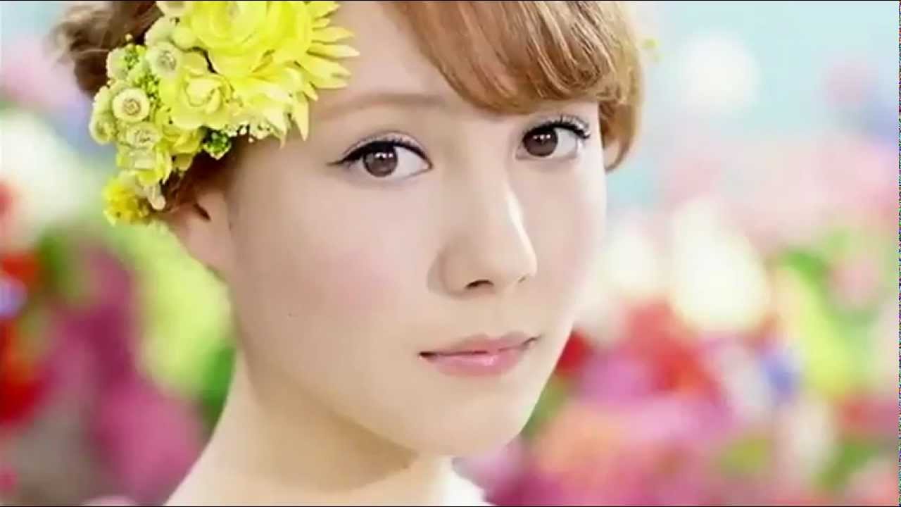 トリンドル玲奈の画像 www.youtube.com