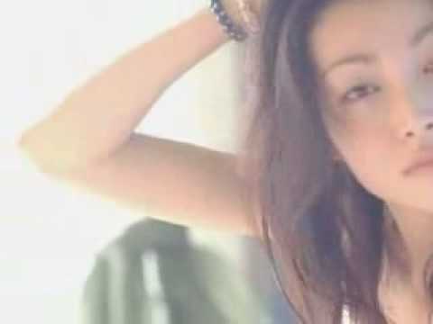 佐藤めぐみの画像 www.youtube.com