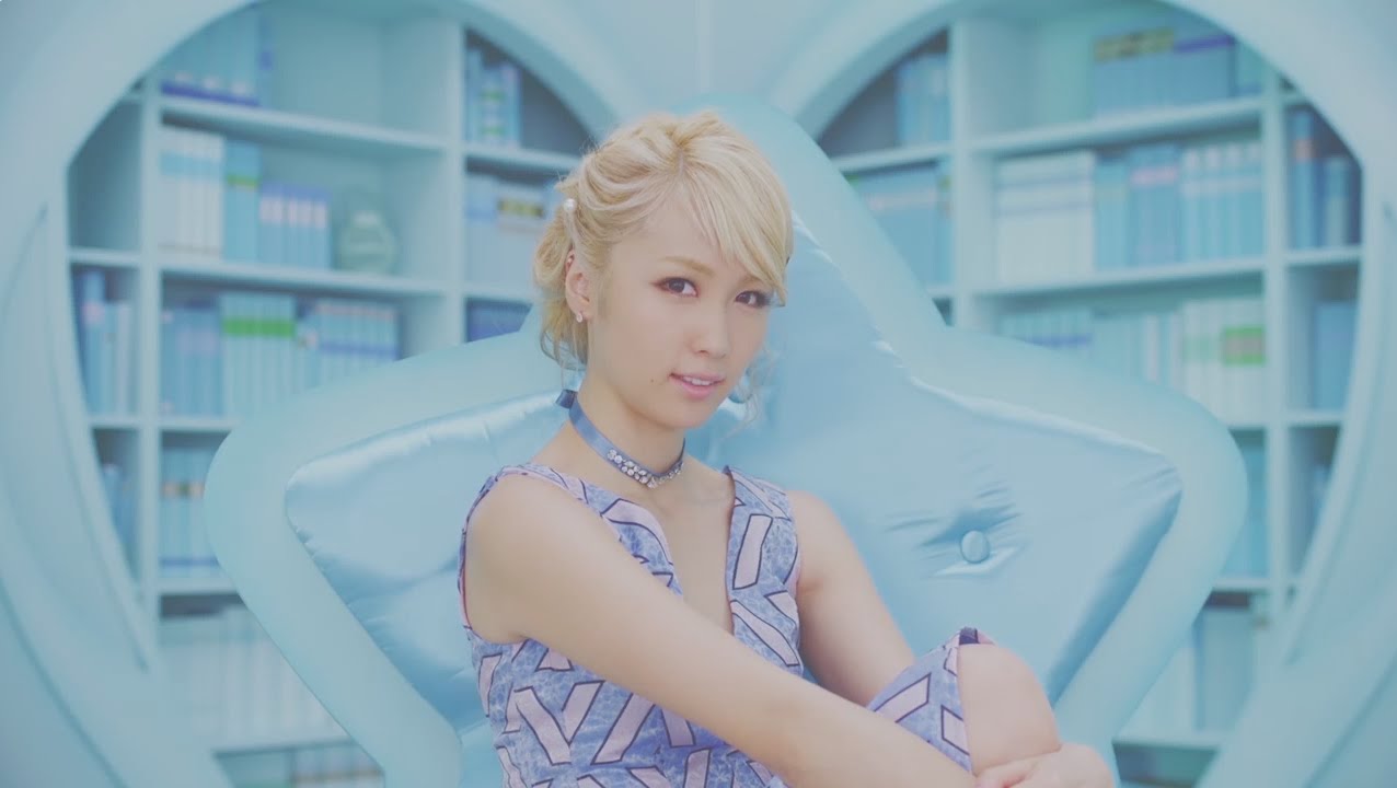 Dream Amiの画像 www.youtube.com