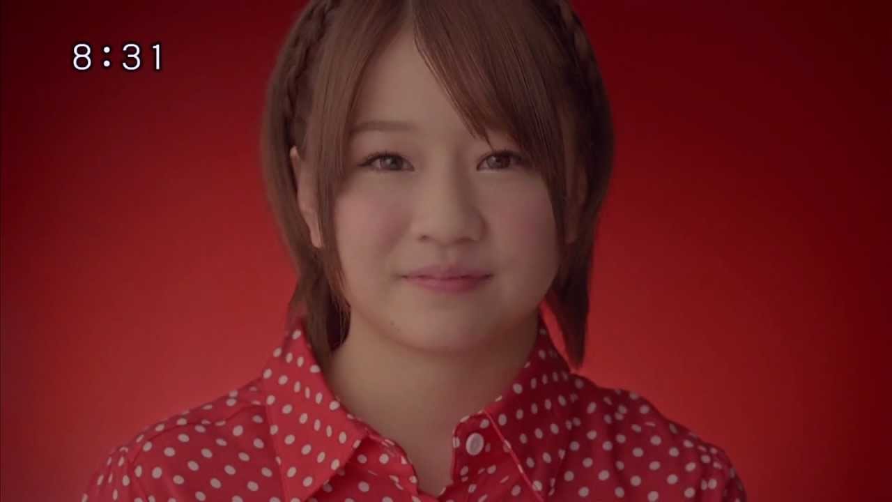 島田晴香の画像 search.yahoo.co.jp