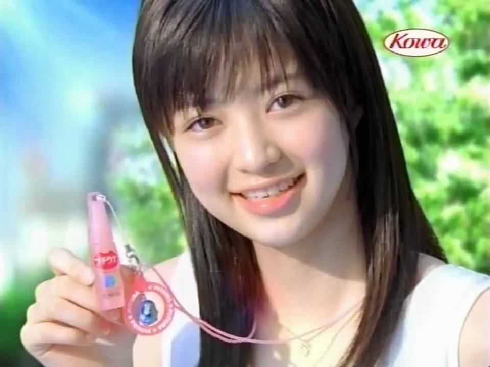 逢沢りなの画像 www.youtube.com