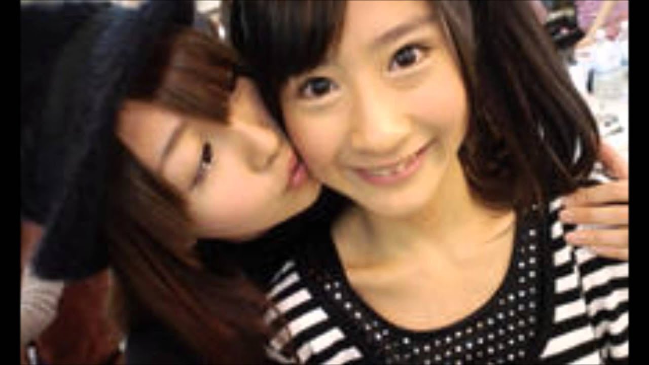 佐藤亜美菜の画像 www.youtube.com