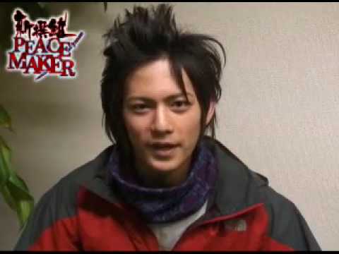 榊原徹士の画像 www.youtube.com