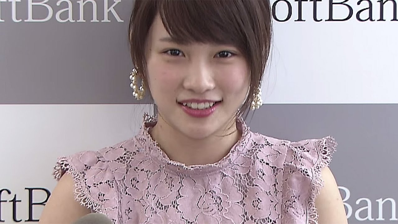 川栄李奈の画像 search.yahoo.co.jp