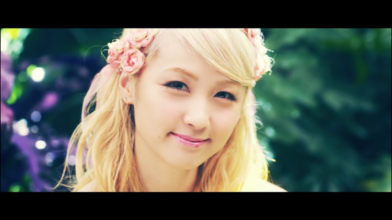 Dream Amiの画像 www.youtube.com