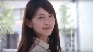 長谷部瞳の画像 douwiki.com