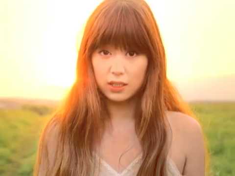 絢香の画像 www.youtube.com