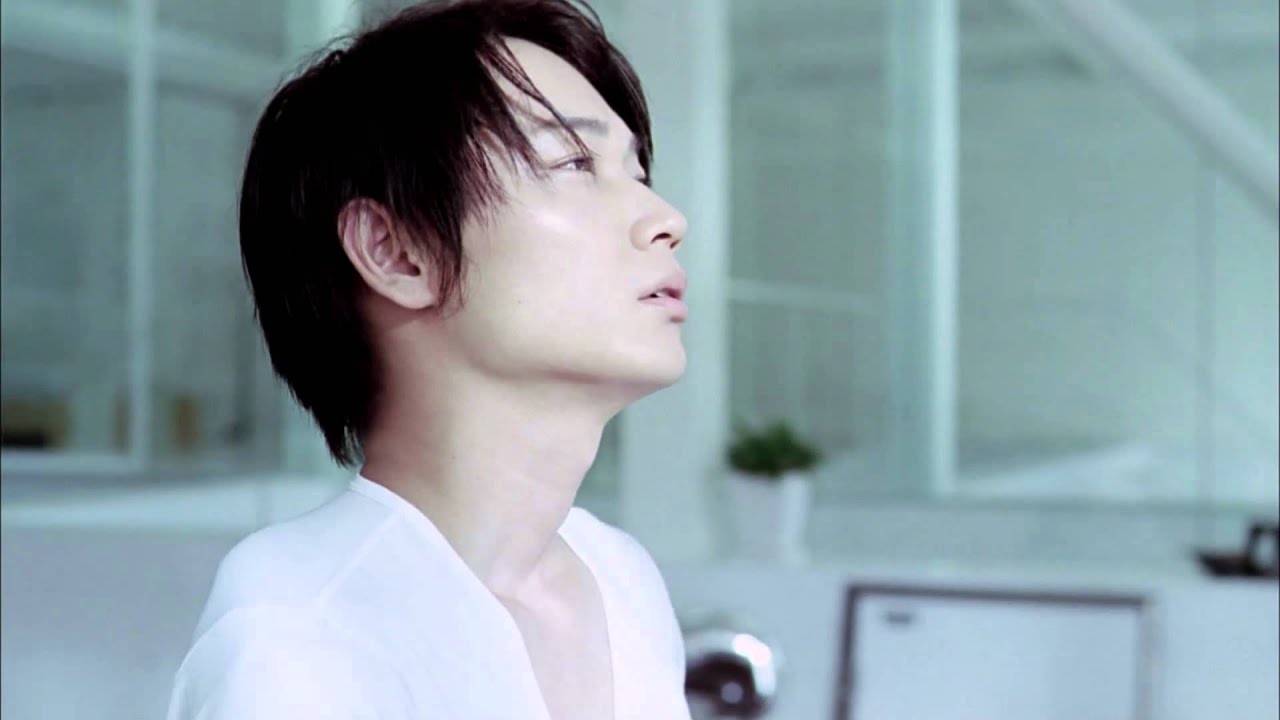 綾野剛の画像 www.youtube.com