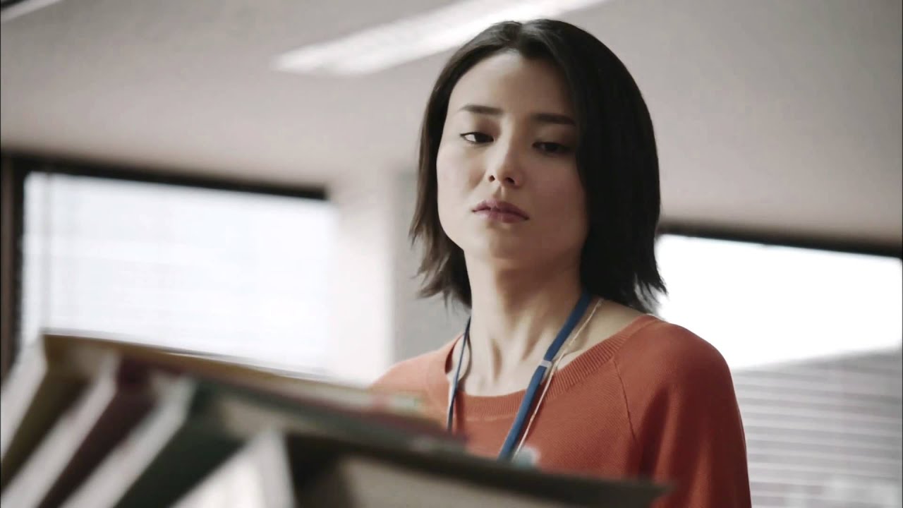 原田夏希の画像 www.youtube.com