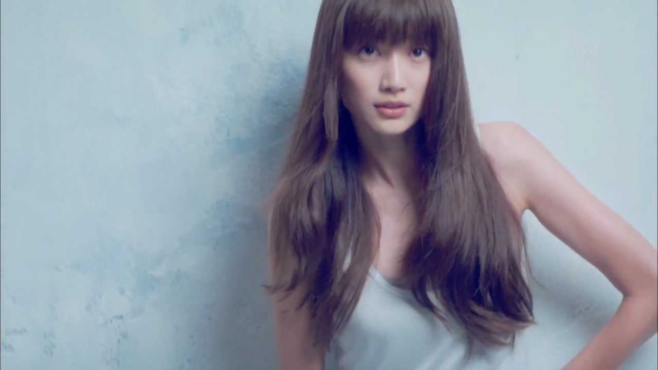 ヨンアの画像 www.youtube.com