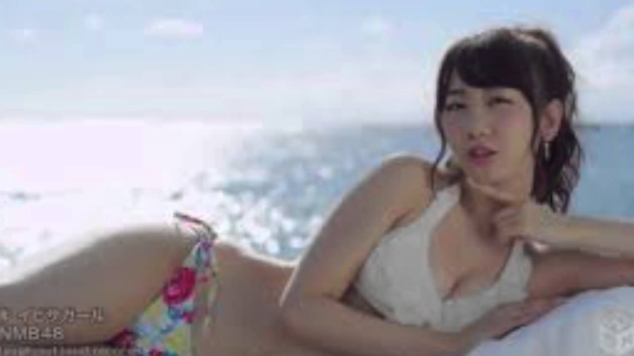 柏木由紀の画像 www.youtube.com