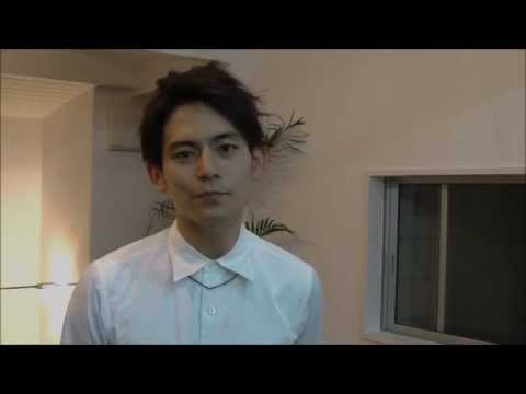 榊原徹士の画像 www.youtube.com