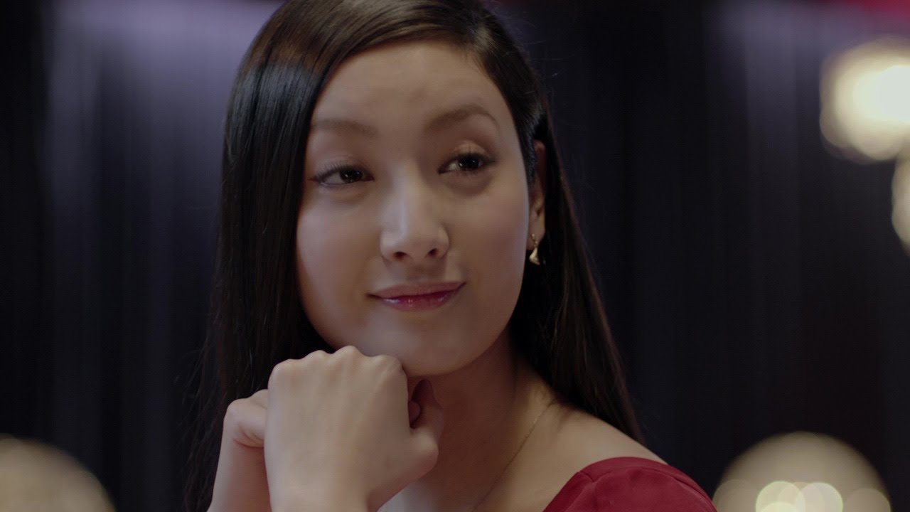 菜々緒の画像 www.youtube.com